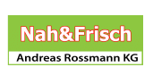 Nah&Frisch