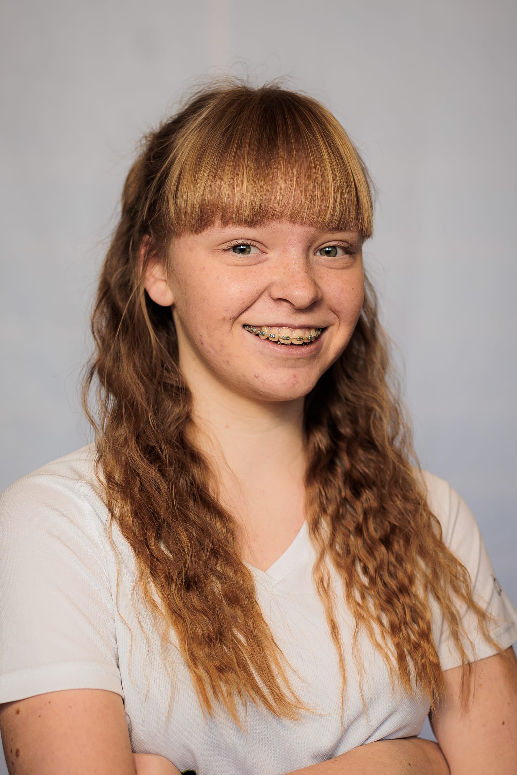 Lara Konrad Styrian Reavers