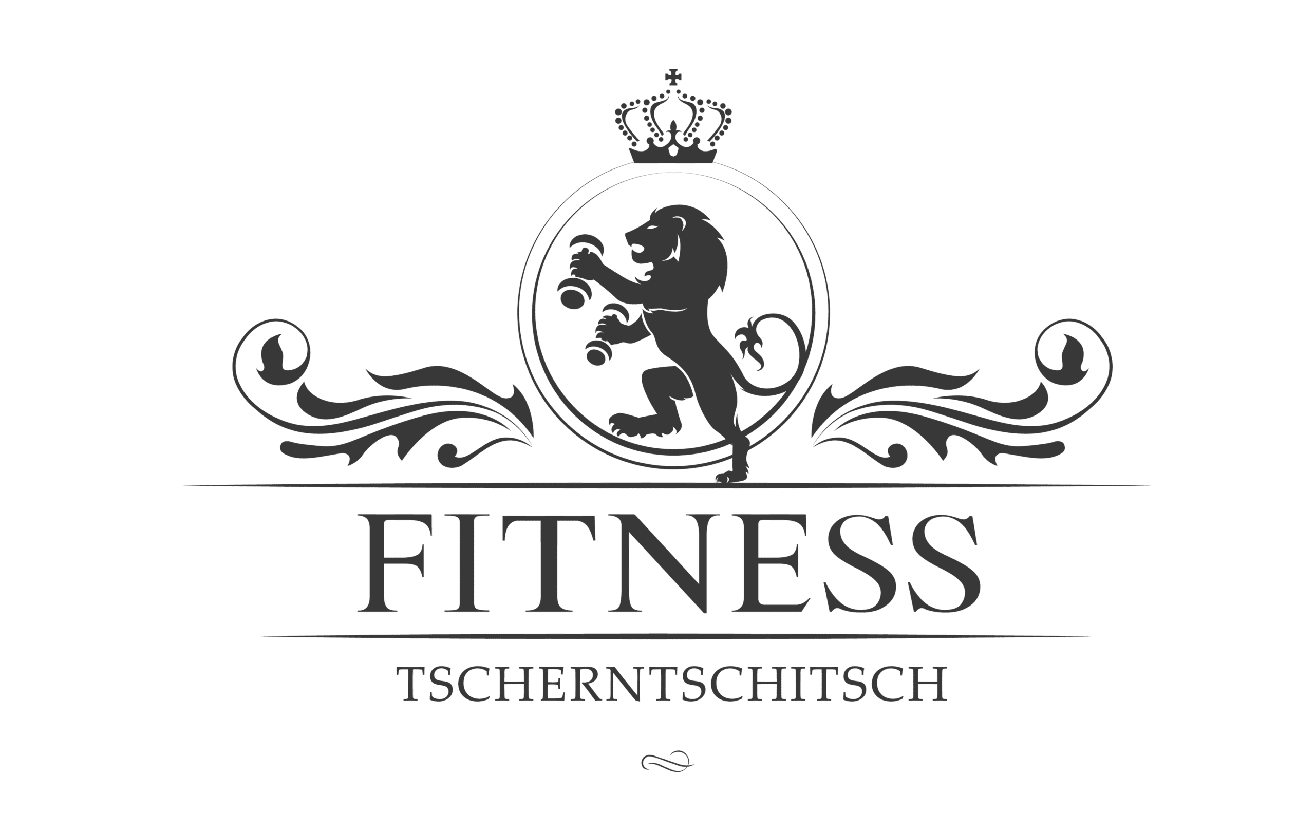 Fitness Tscherntschitsch