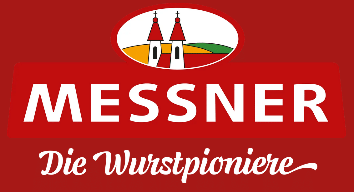 Messner-Wurst