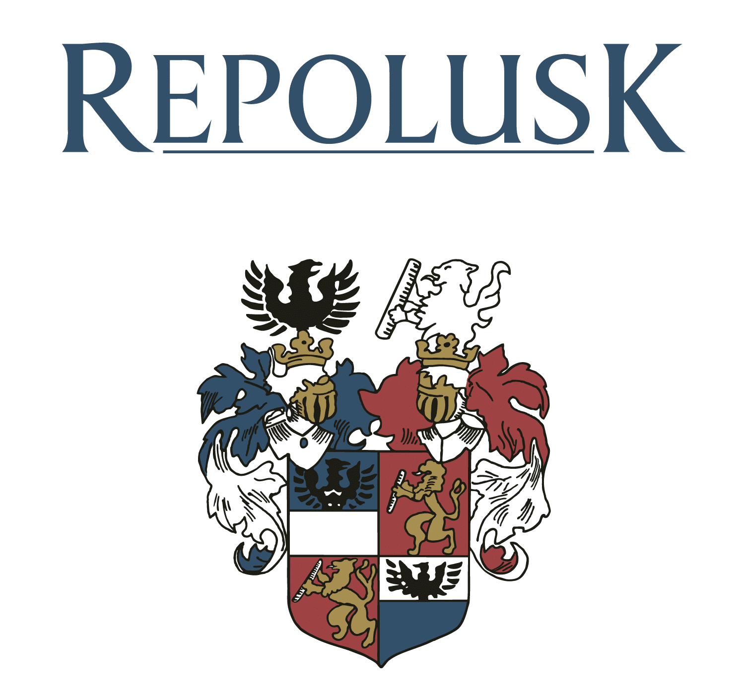 Repolusk