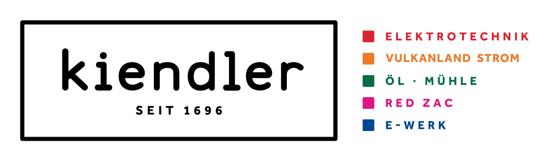 Kiendler