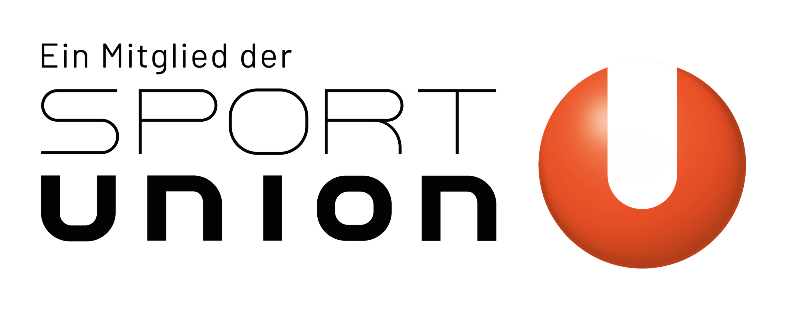 Sportunion Steiermark